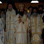2013clergysynaxis003