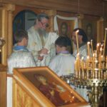 2013clergysynaxis023