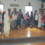 2013clergysynaxis025