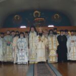 2013clergysynaxis030
