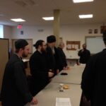 2013fallbostonsynaxis004