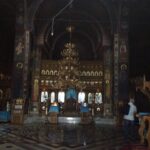 2013romaniavisit004