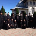 2013romaniavisit006
