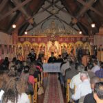 2013youthconf010