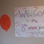 2013youthconf046