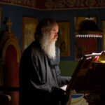 2013bpdemetriusnameday004
