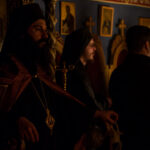 2013bpdemetriusnameday005
