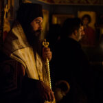 2013bpdemetriusnameday006