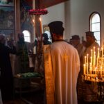 frandrewpriest05