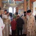 frandrewpriest13