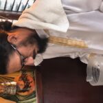 2019Cuba25