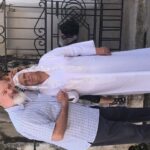 2019Cuba37