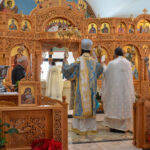 2016kimisistheophany002
