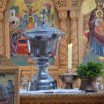 2016kimisistheophany012