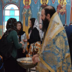 2016kimisistheophany014