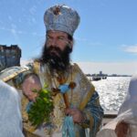 2016kimisistheophany021