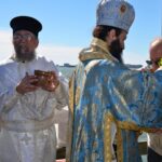 2016kimisistheophany022