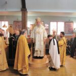 2017torontosundayorthodoxy001
