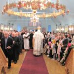 2017torontosundayorthodoxy024