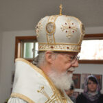2013bpsergiosenthronement004