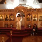 2013metmosesenthronement014