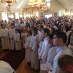 2013metmosesenthronement020