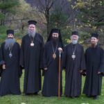 2014fallsynodmeeting001