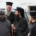 2014fallsynodmeeting004
