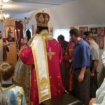 2020frpeterpriest12