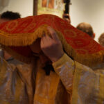 2020frpeterpriest15