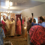 2020frpeterpriest29