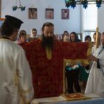2013dormitionfeastnh008