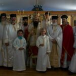 2013dormitionfeastnh020