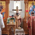 2017stjohnfeast003