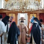 2017stjohnfeast009