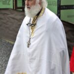 2017stjohnfeast027