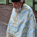 2017stjohnfeast028