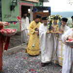 2017stjohnfeast031