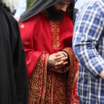 2017stjohnfeast052