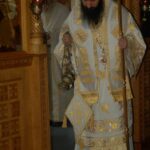 2014stmarkephesusfeast003