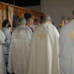2014stmarkephesusfeast010