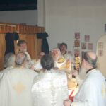 2014stmarkephesusfeast011
