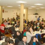 2014stmarkephesusfeast017