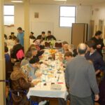 2014stmarkephesusfeast018