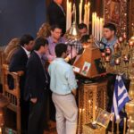 2013stmarkellafeast001