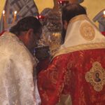 2013stmarkellafeast027