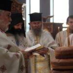 2013stmarkellafeast031