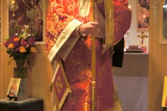 2014StNicholas001