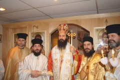 2014StNicholas002