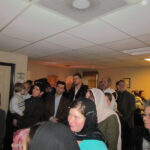 2013stnicholasfeast007